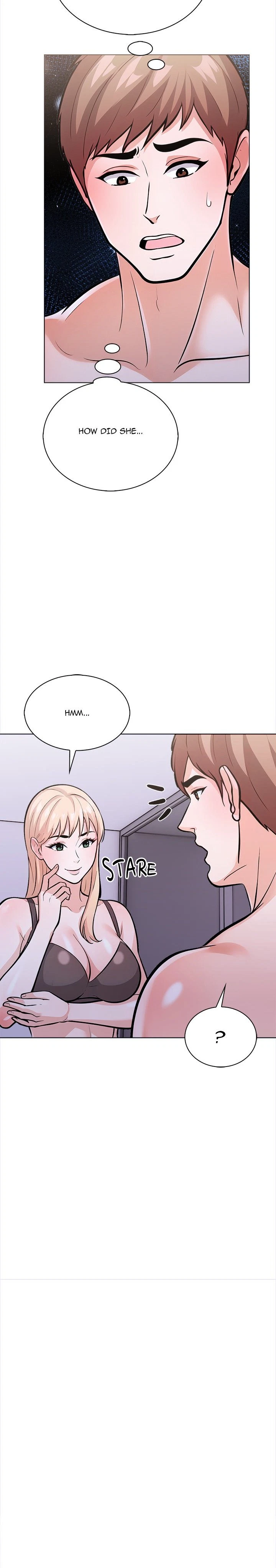 Chapter 28, page 20
