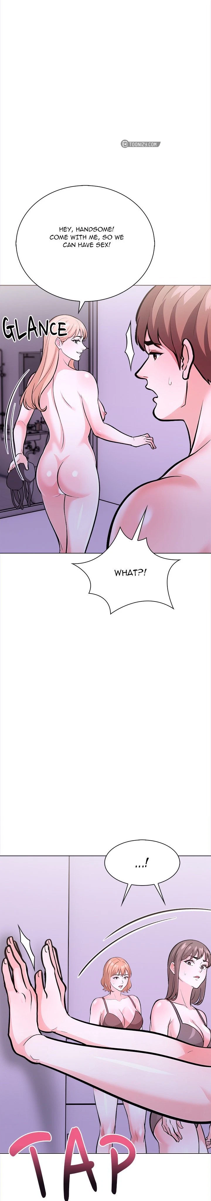 Chapter 28, page 22