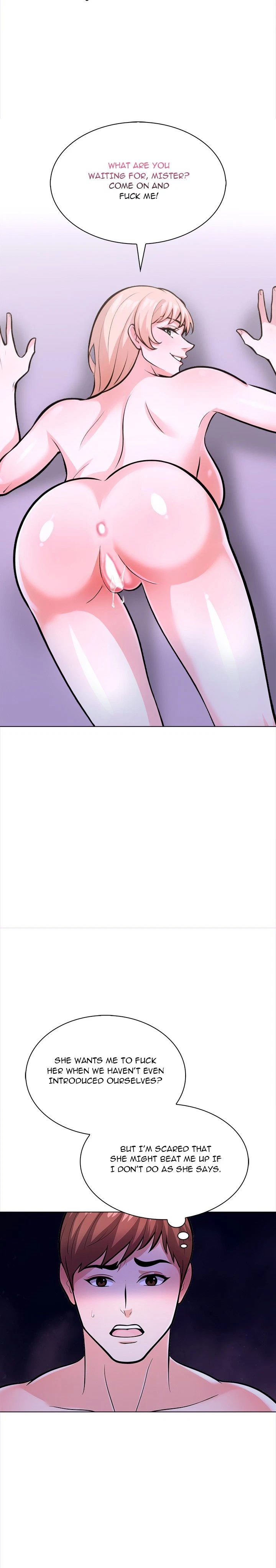 Chapter 28, page 23