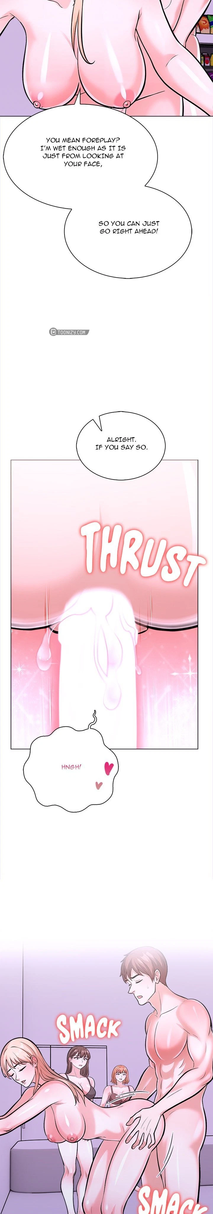 Chapter 28, page 25
