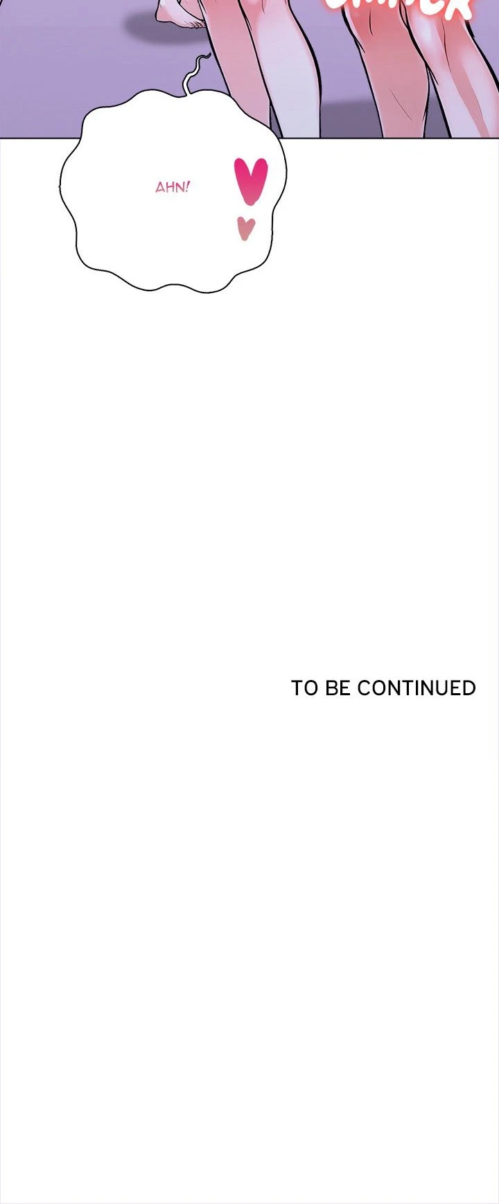 Chapter 28, page 26
