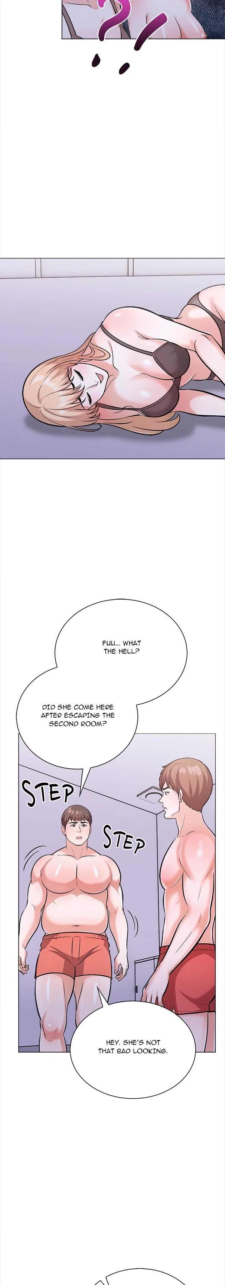 Chapter 28, page 6