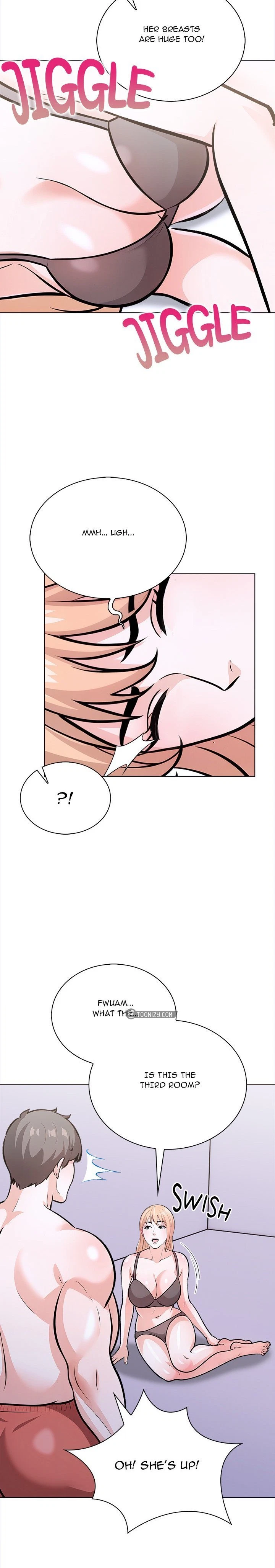 Chapter 28, page 7