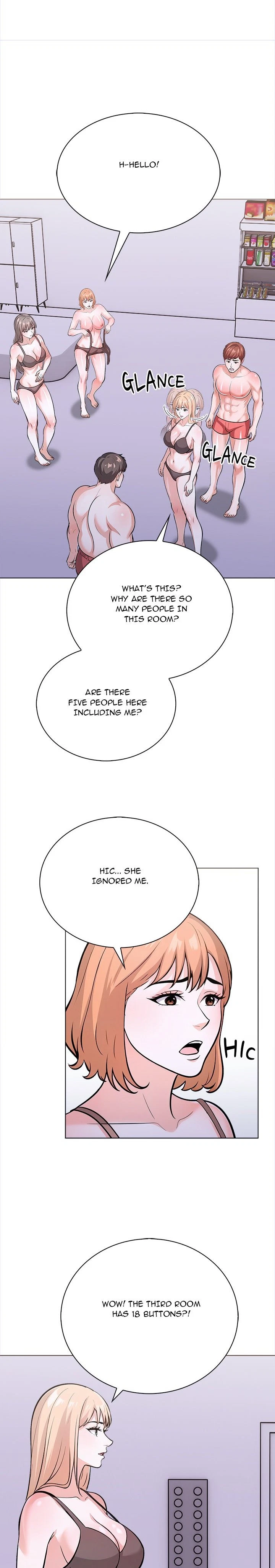 Chapter 28, page 8