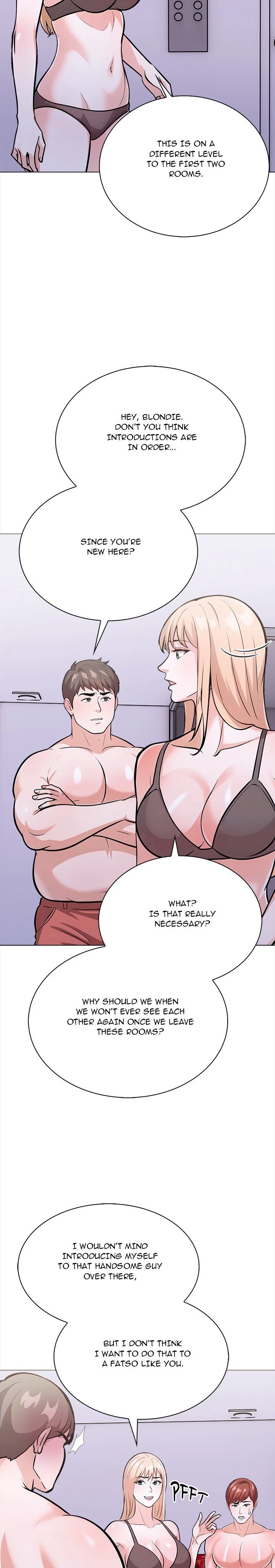 Chapter 28, page 9