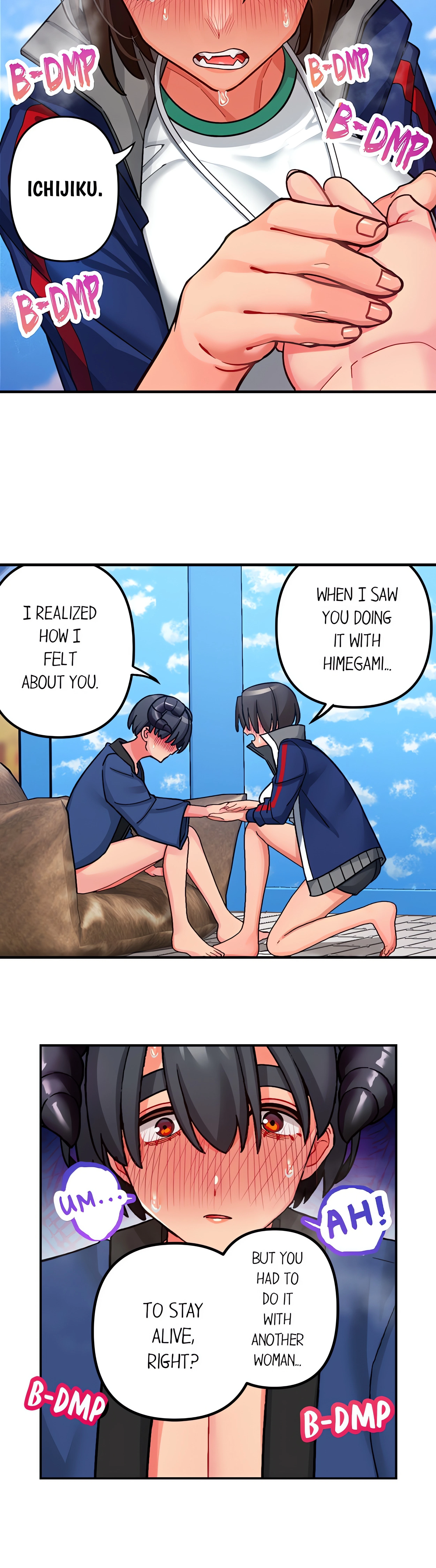 Chapter 31, page 11