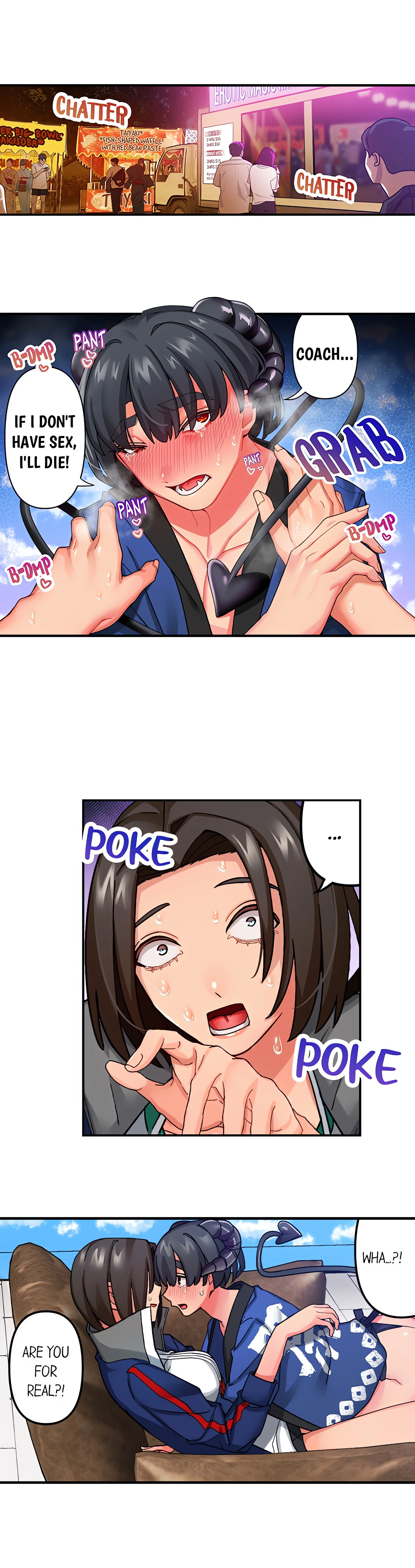 Chapter 31, page 2