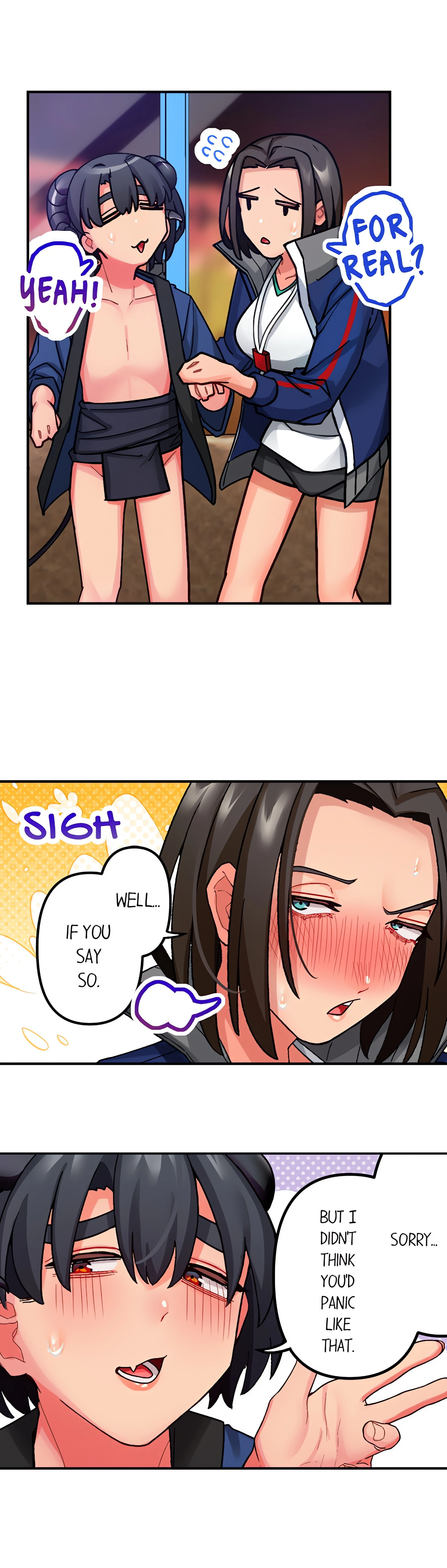 Chapter 31, page 4
