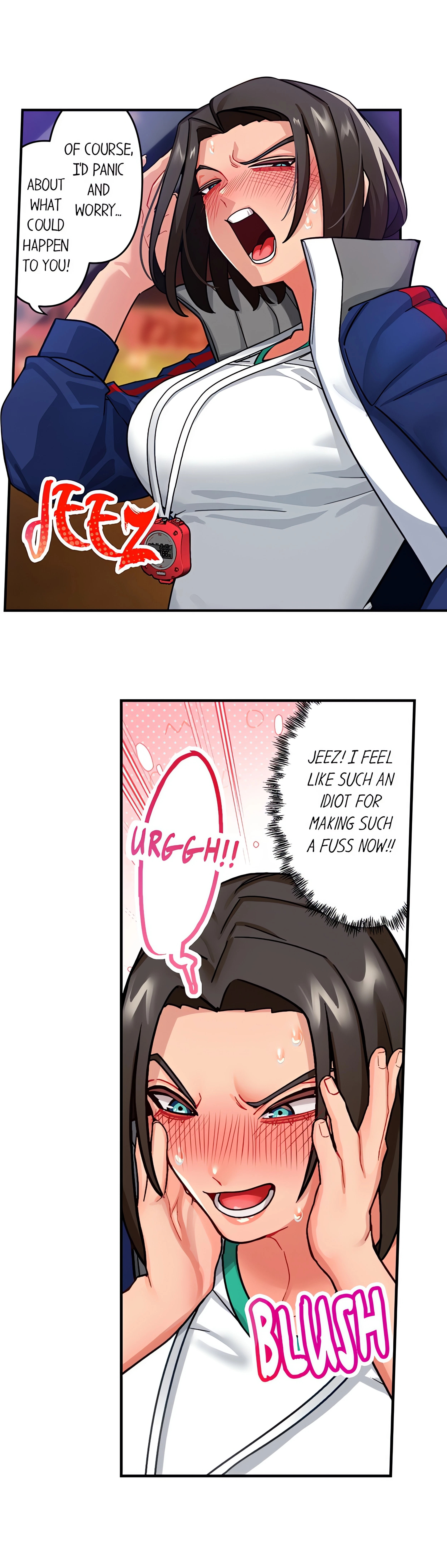 Chapter 31, page 5