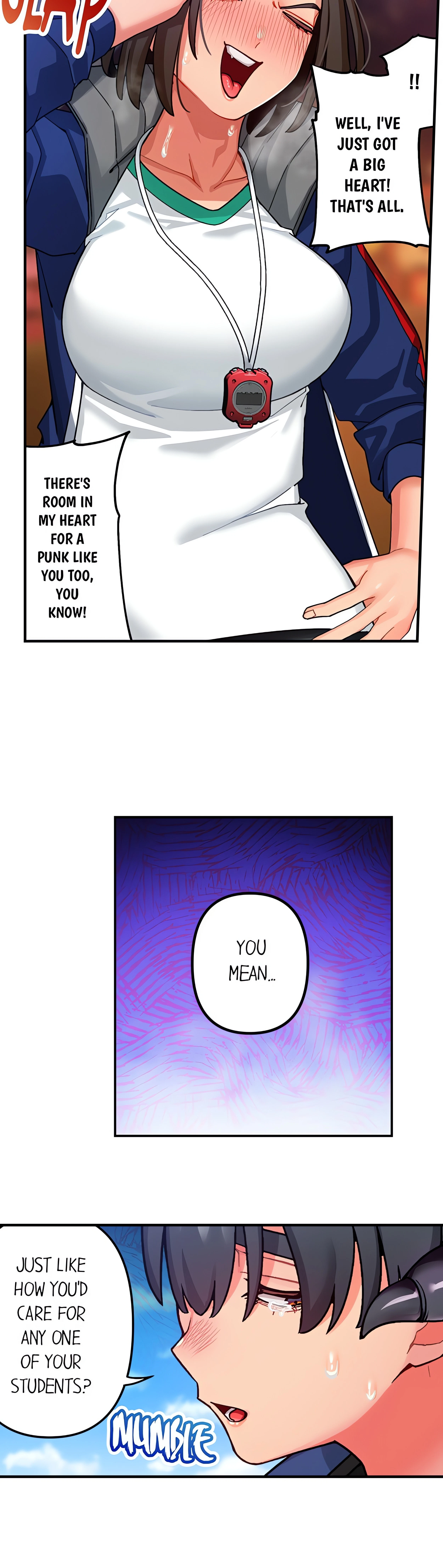 Chapter 31, page 7
