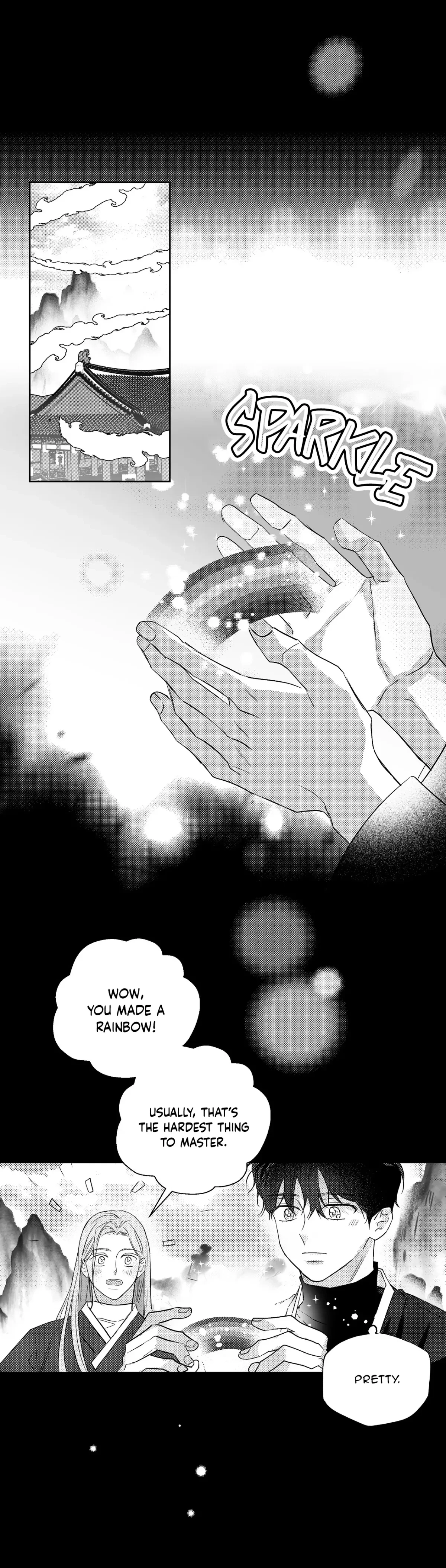 Chapter 7, page 10
