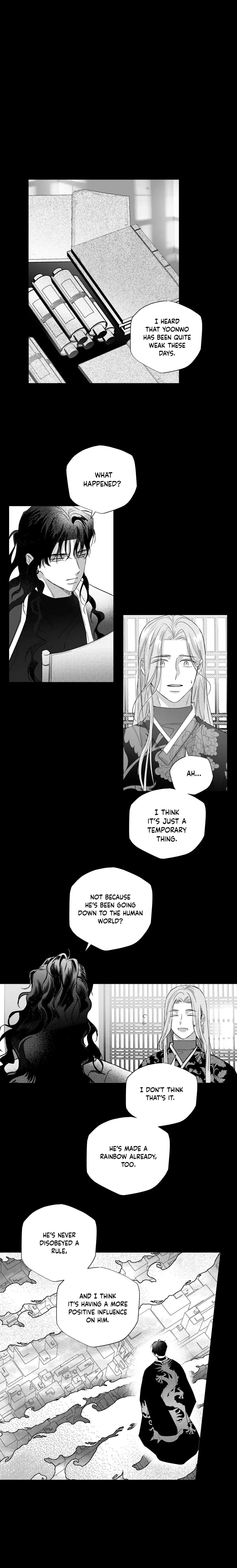 Chapter 7, page 12