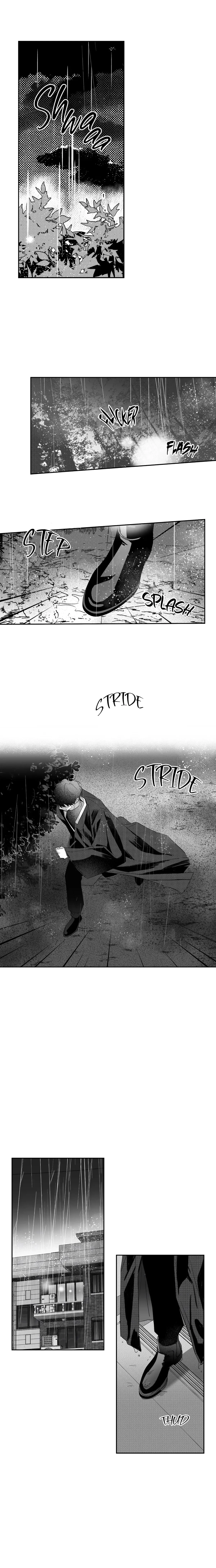 Chapter 7, page 14