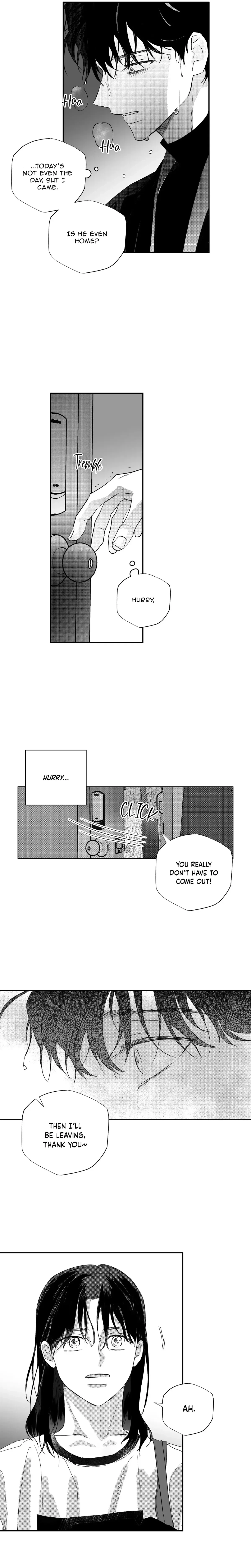 Chapter 7, page 15