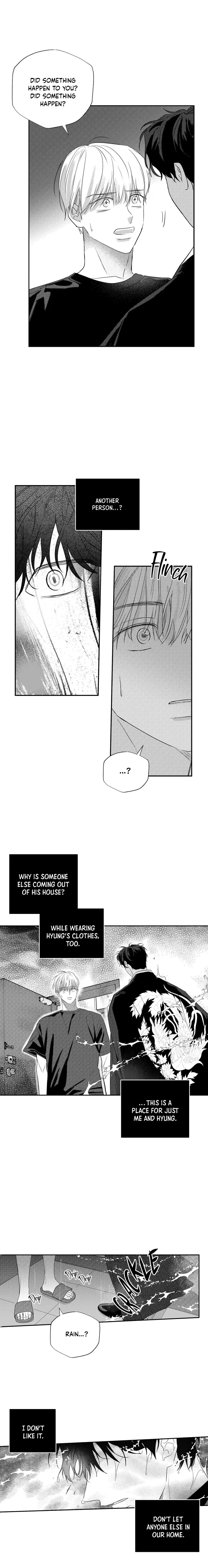 Chapter 7, page 17