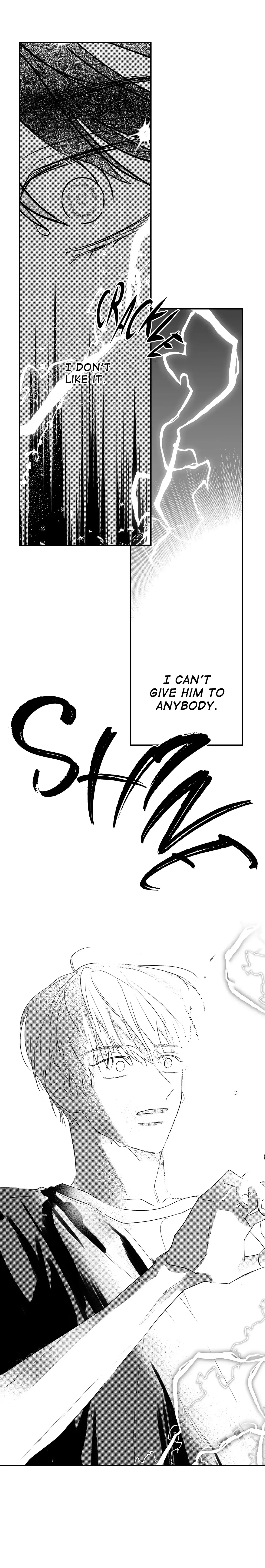Chapter 7, page 19