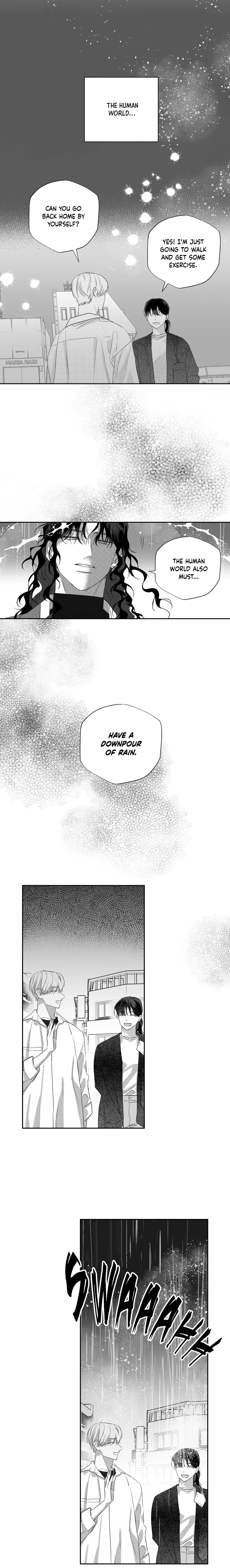 Chapter 7, page 5