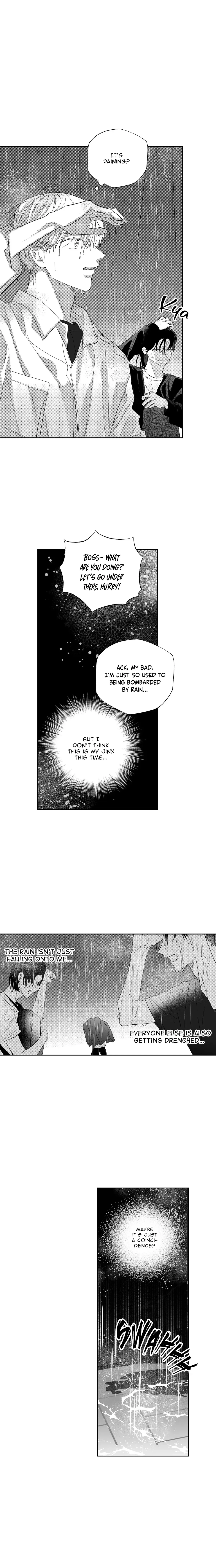 Chapter 7, page 6