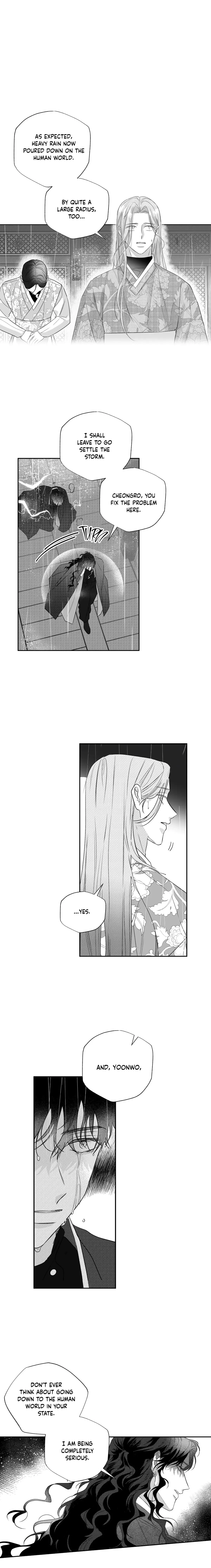 Chapter 7, page 7