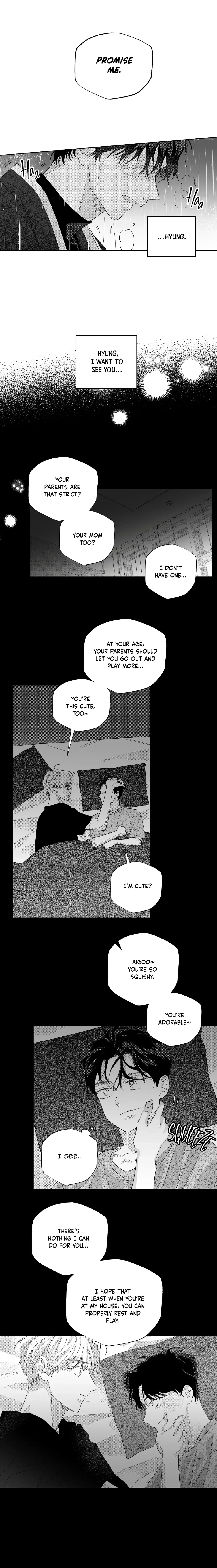 Chapter 7, page 8