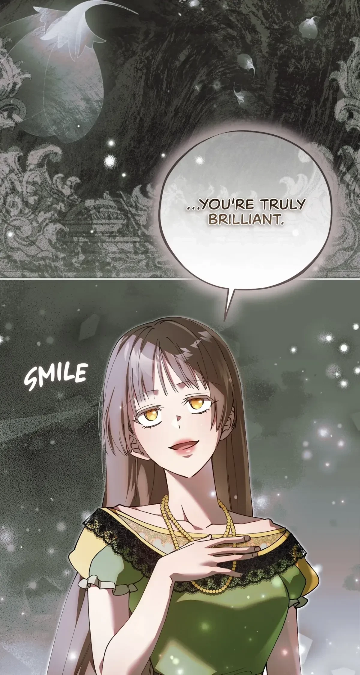 Chapter 60, page 100