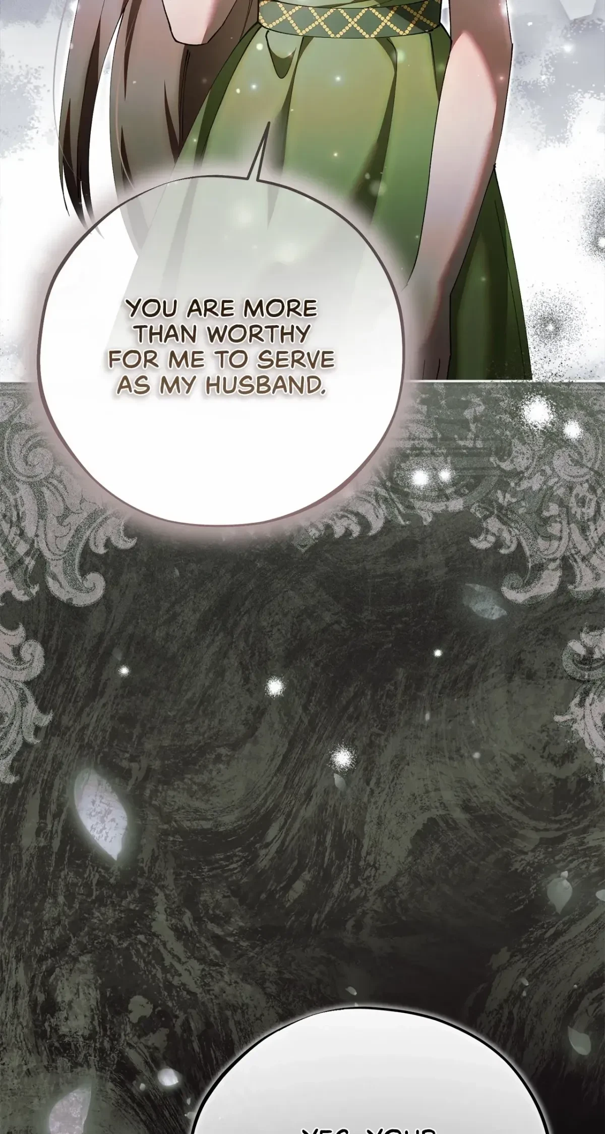Chapter 60, page 101