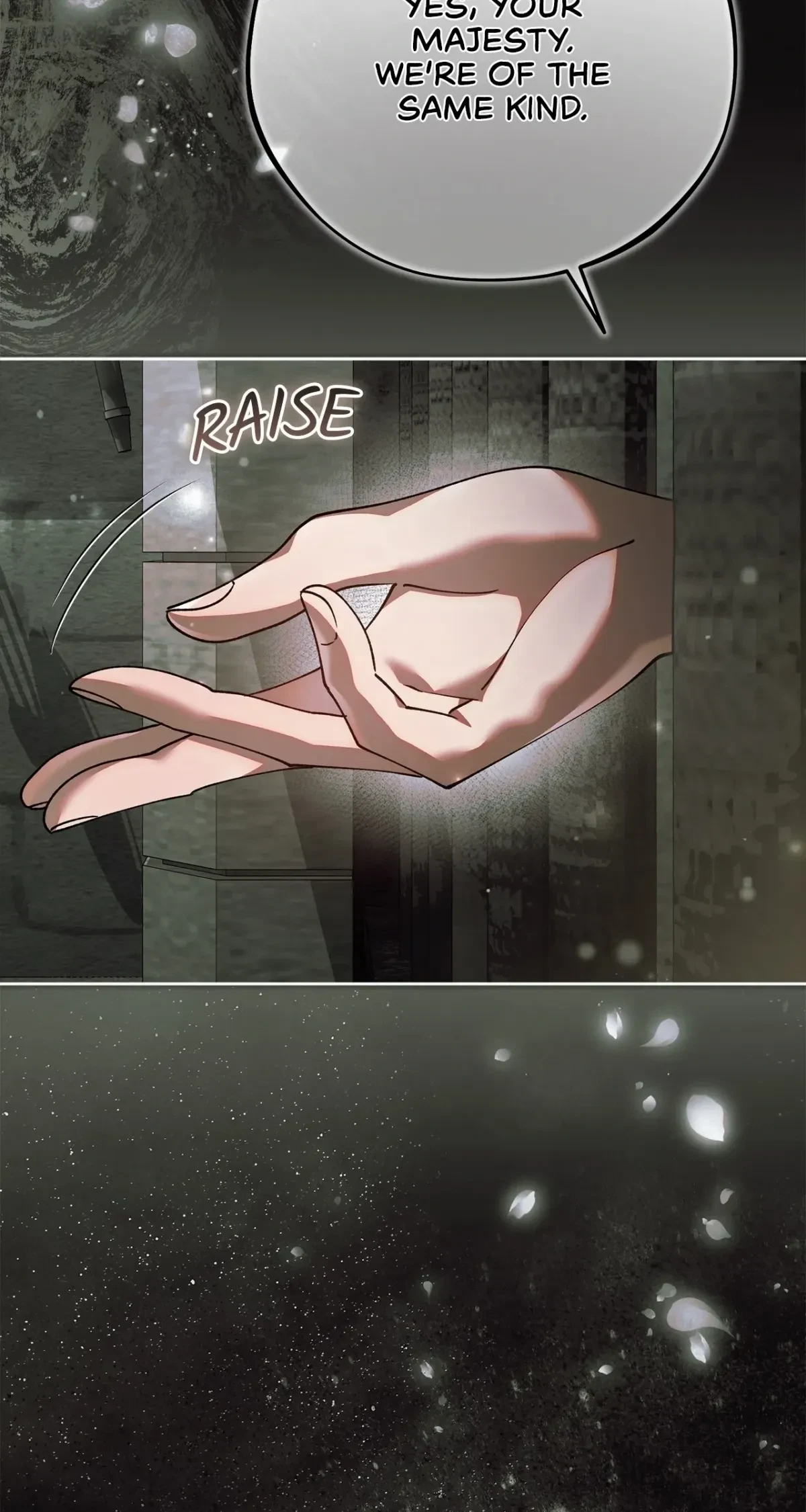 Chapter 60, page 102