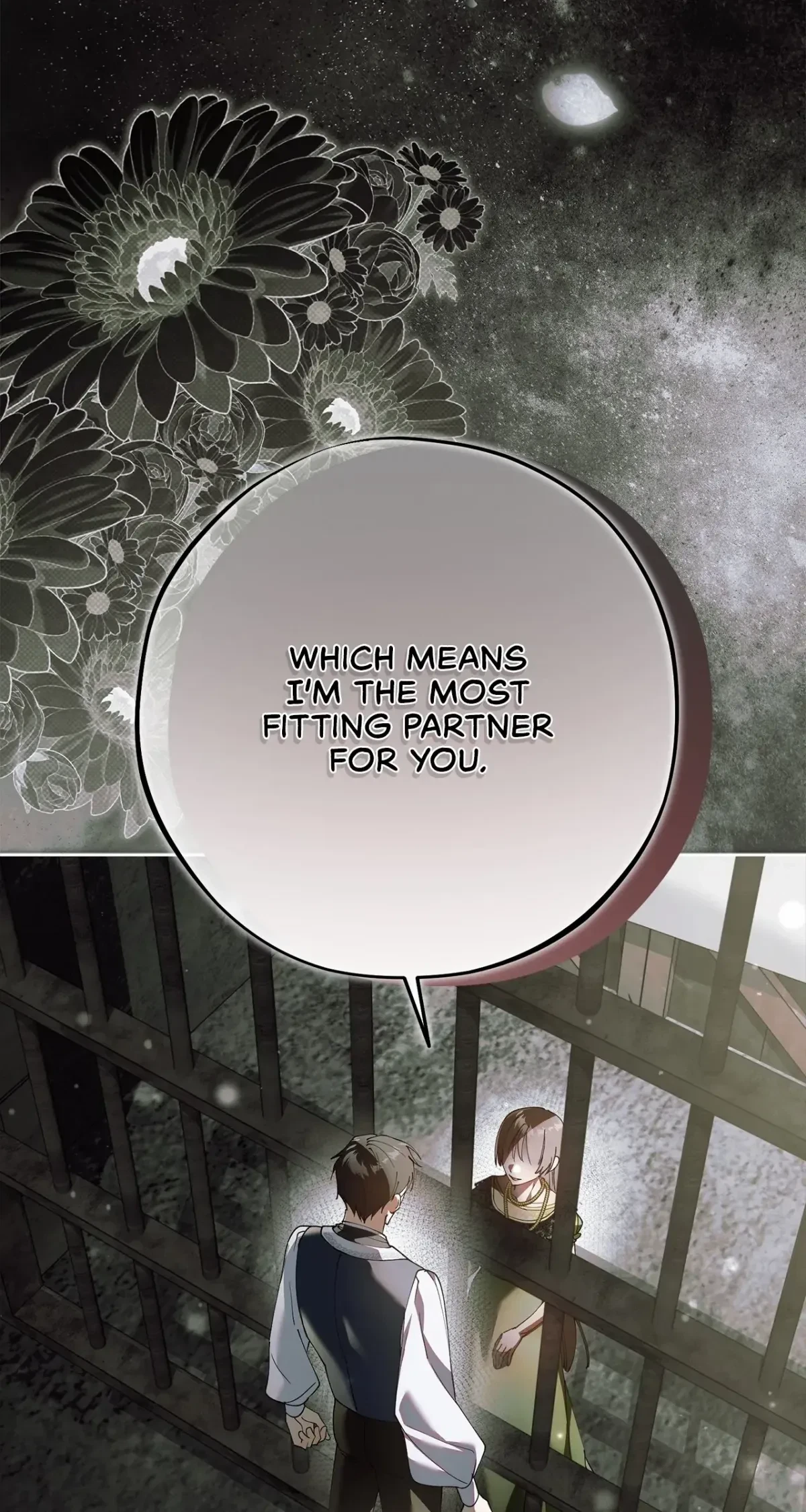 Chapter 60, page 103
