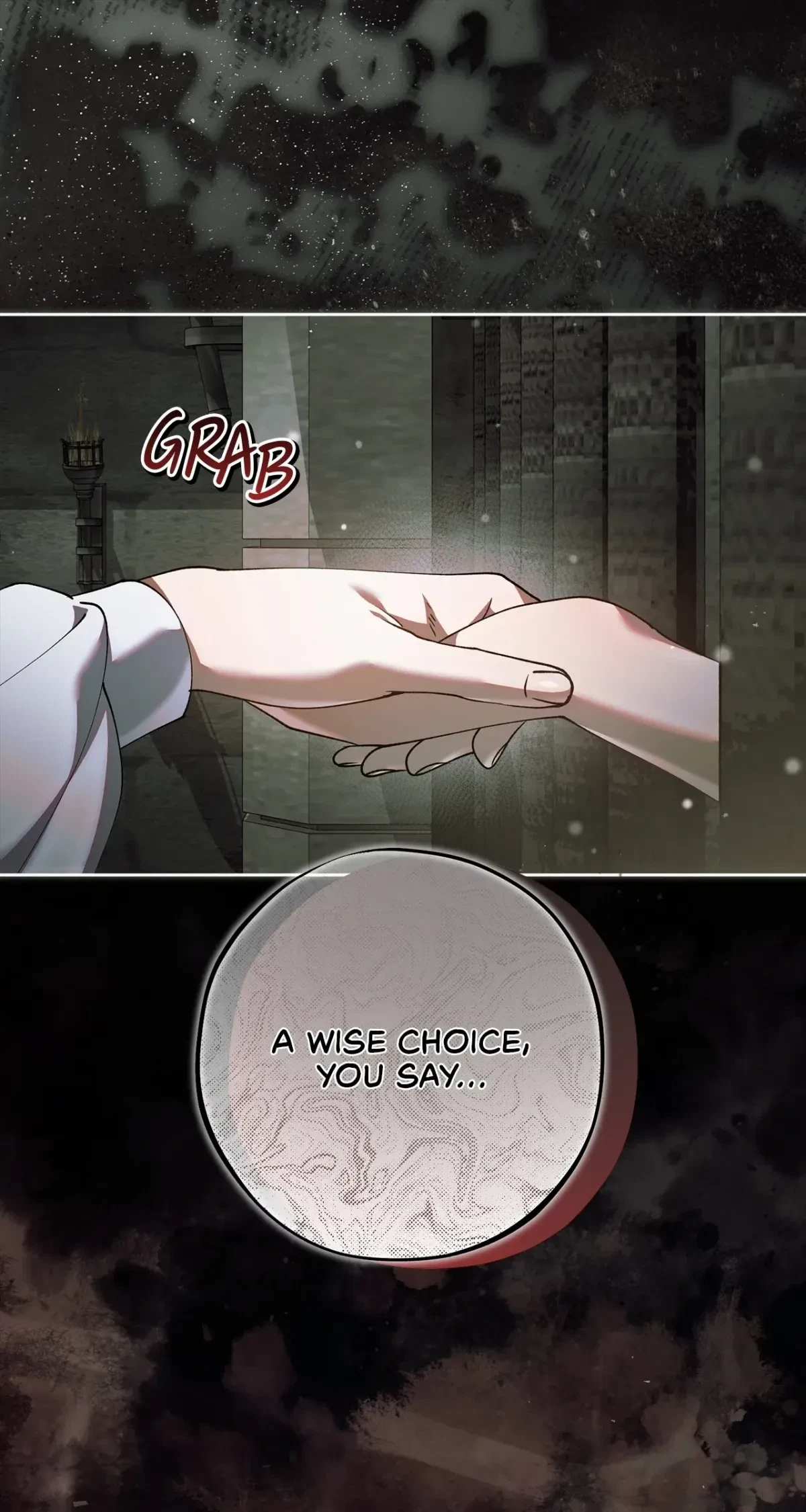 Chapter 60, page 107