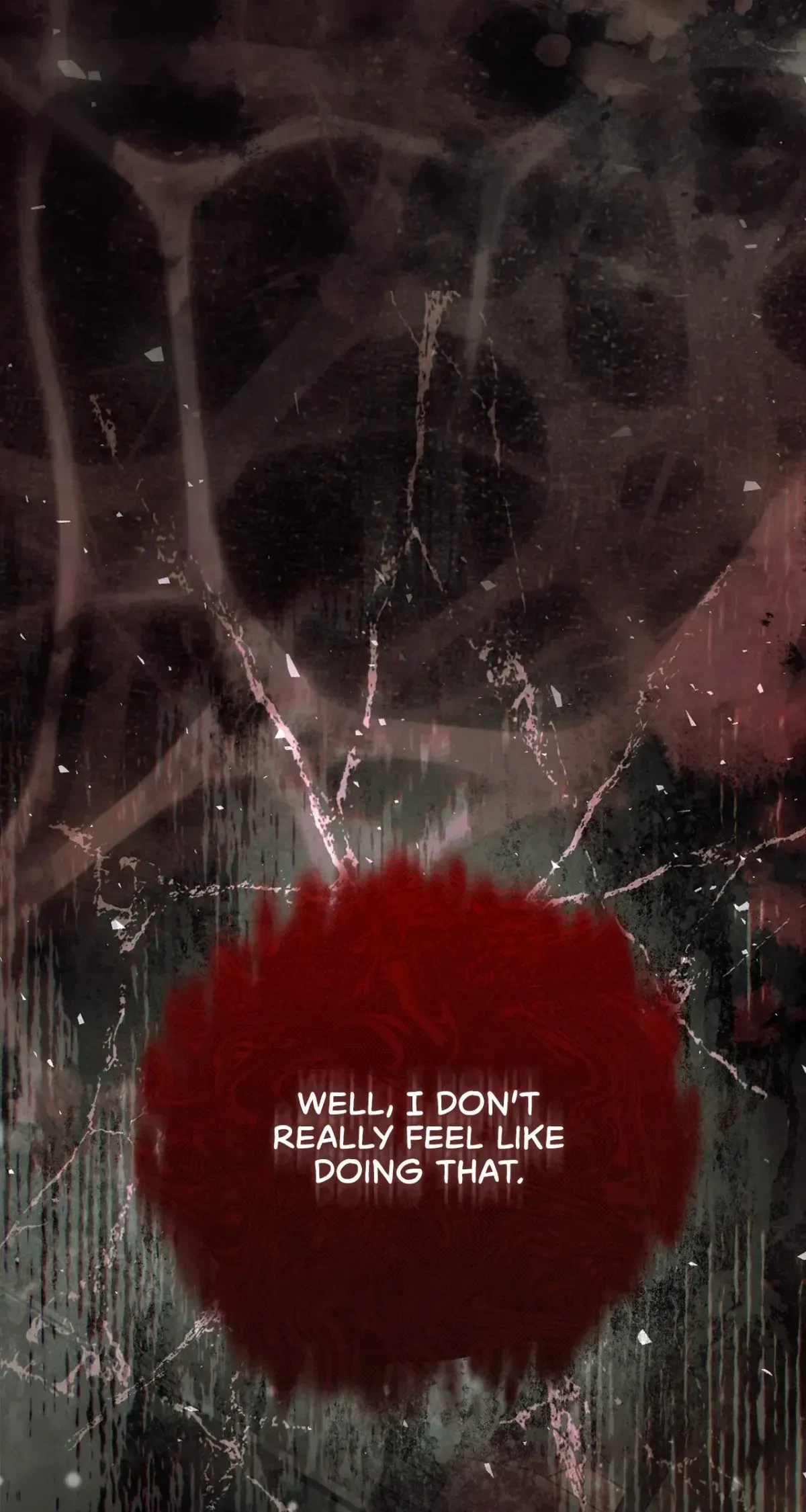 Chapter 60, page 108