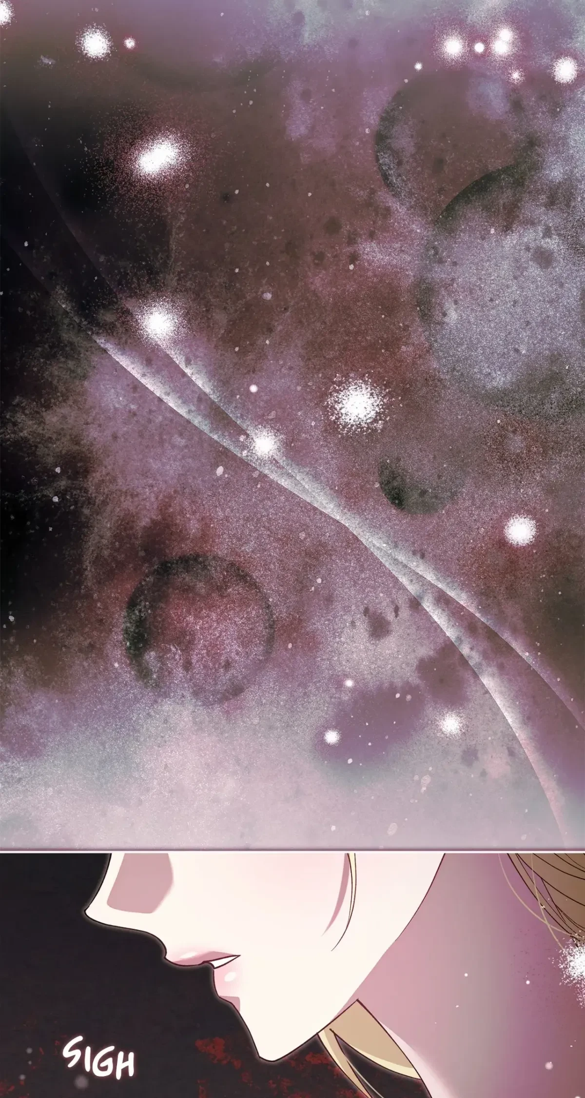 Chapter 60, page 11
