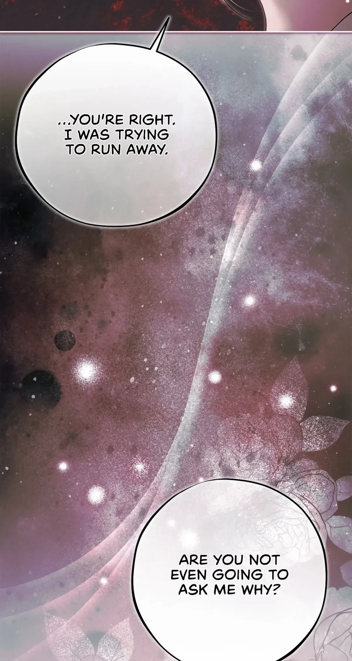 Chapter 60, page 12