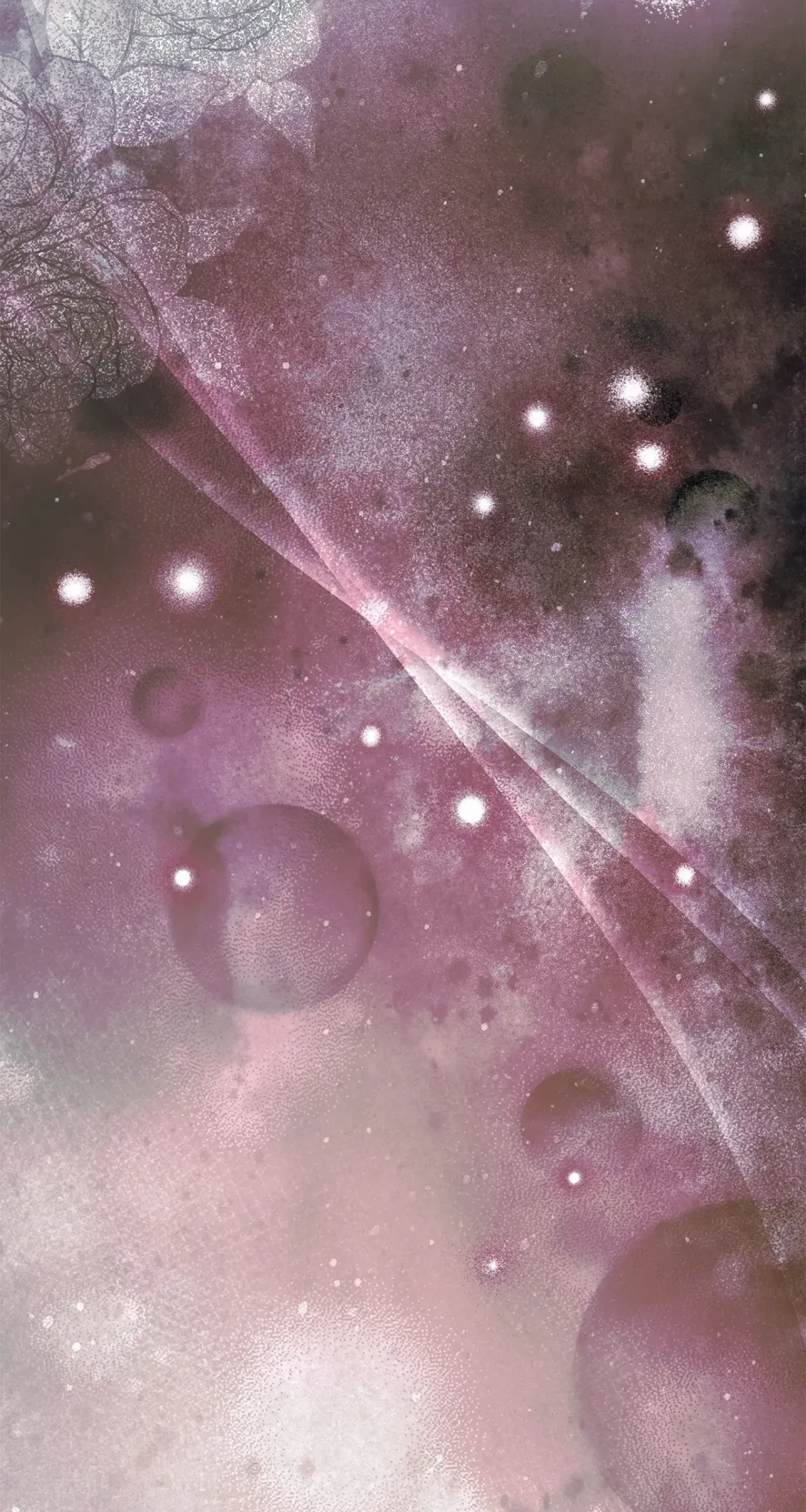 Chapter 60, page 14