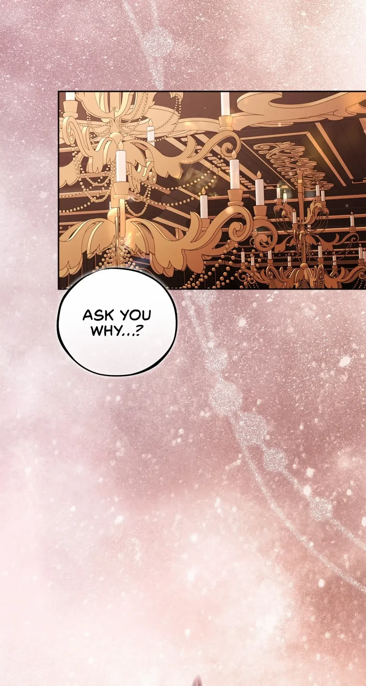 Chapter 60, page 16