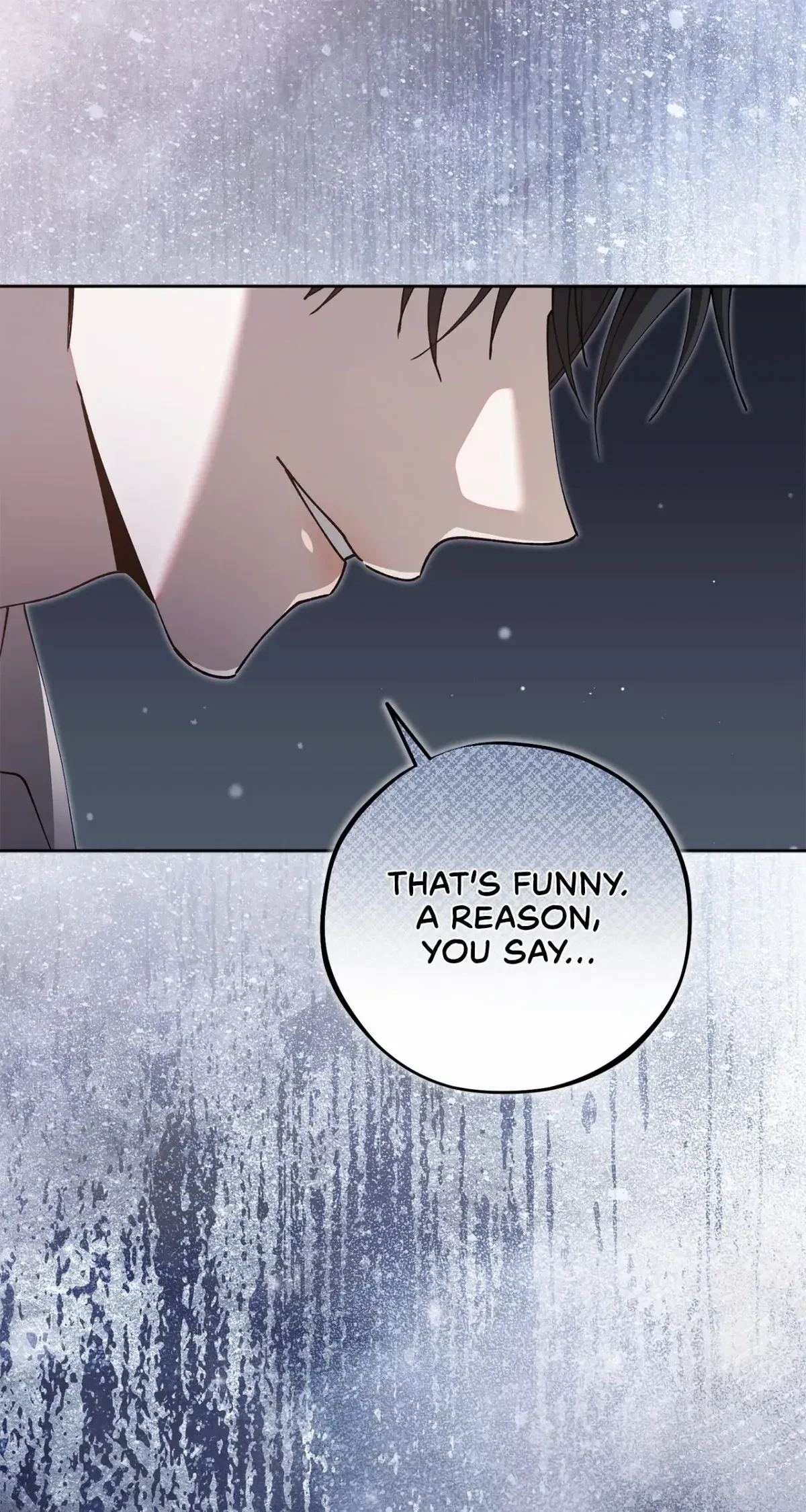 Chapter 60, page 19