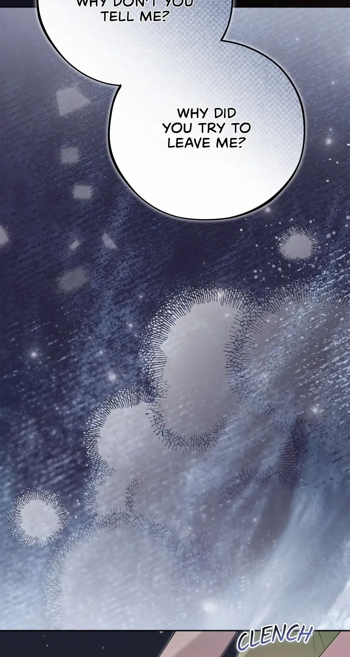 Chapter 60, page 21