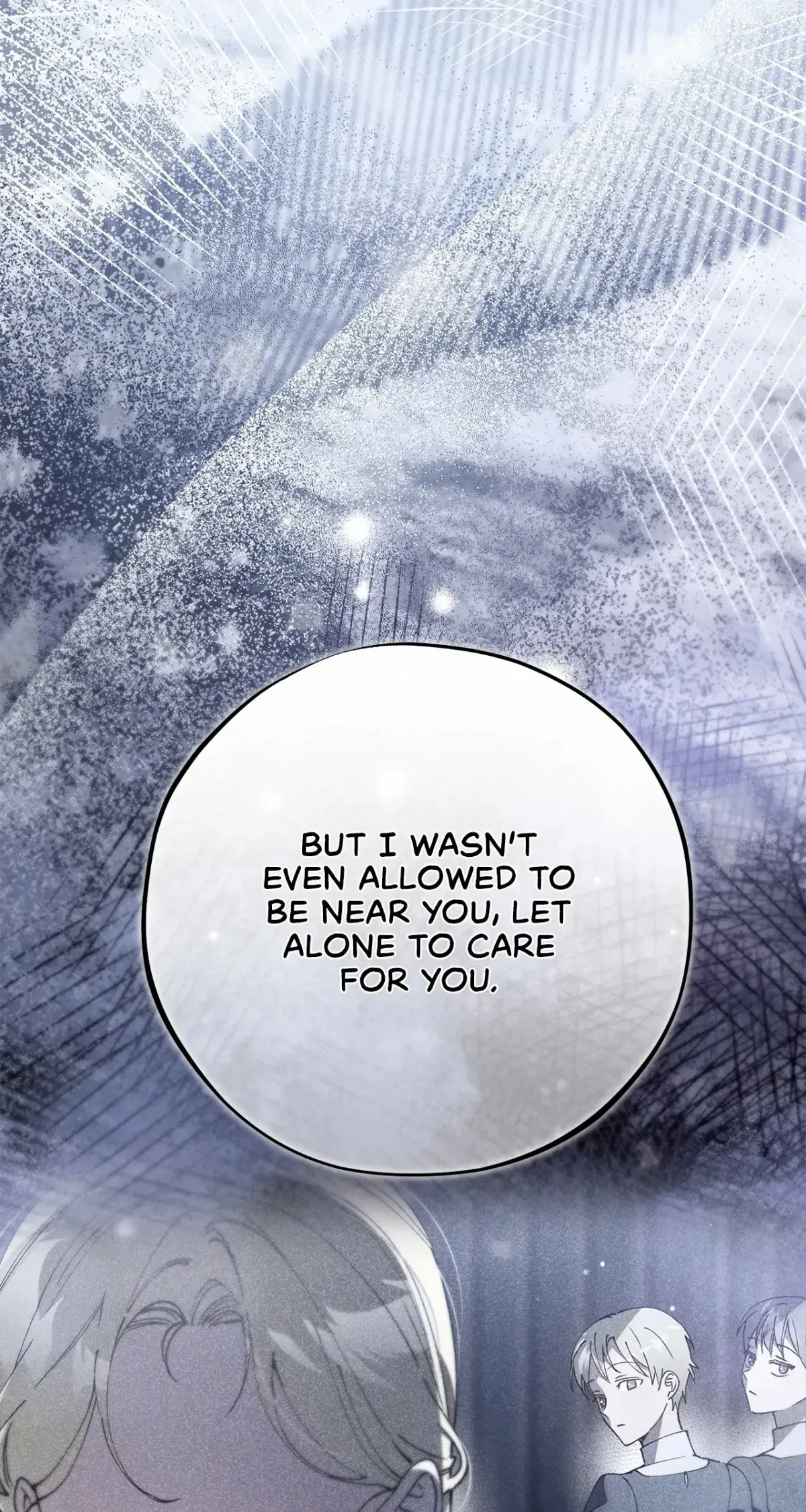 Chapter 60, page 24