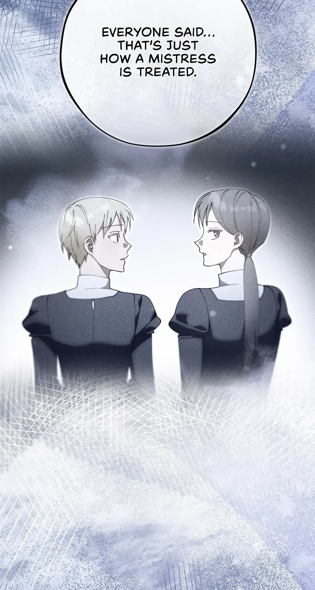 Chapter 60, page 26
