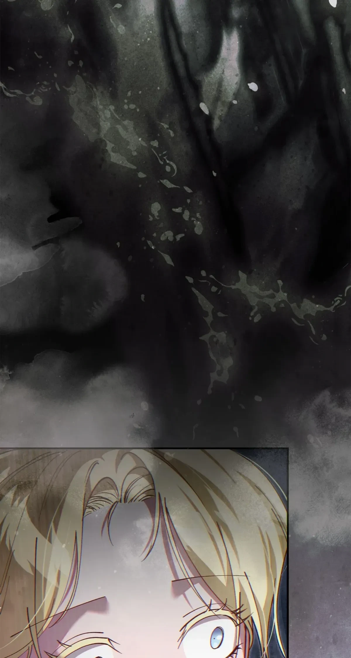 Chapter 60, page 3
