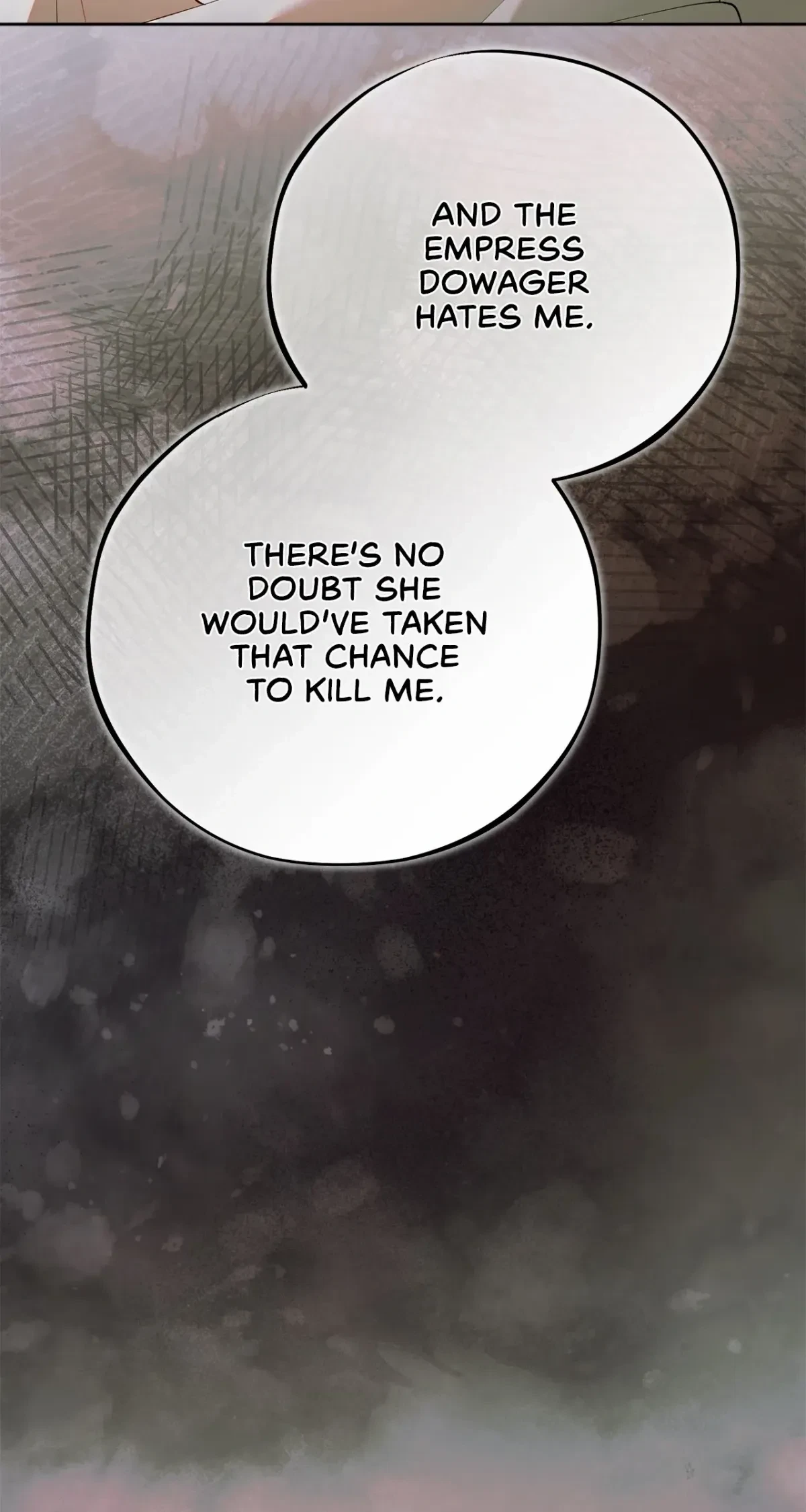 Chapter 60, page 30