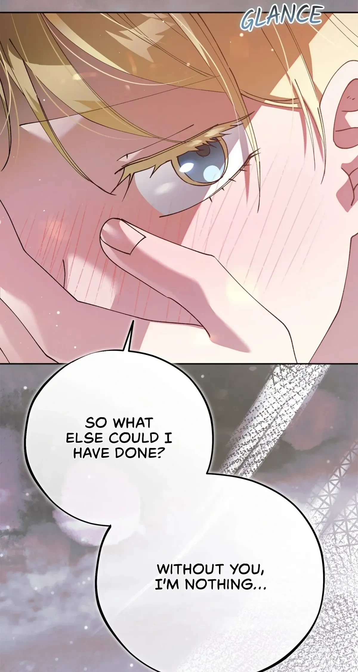 Chapter 60, page 31