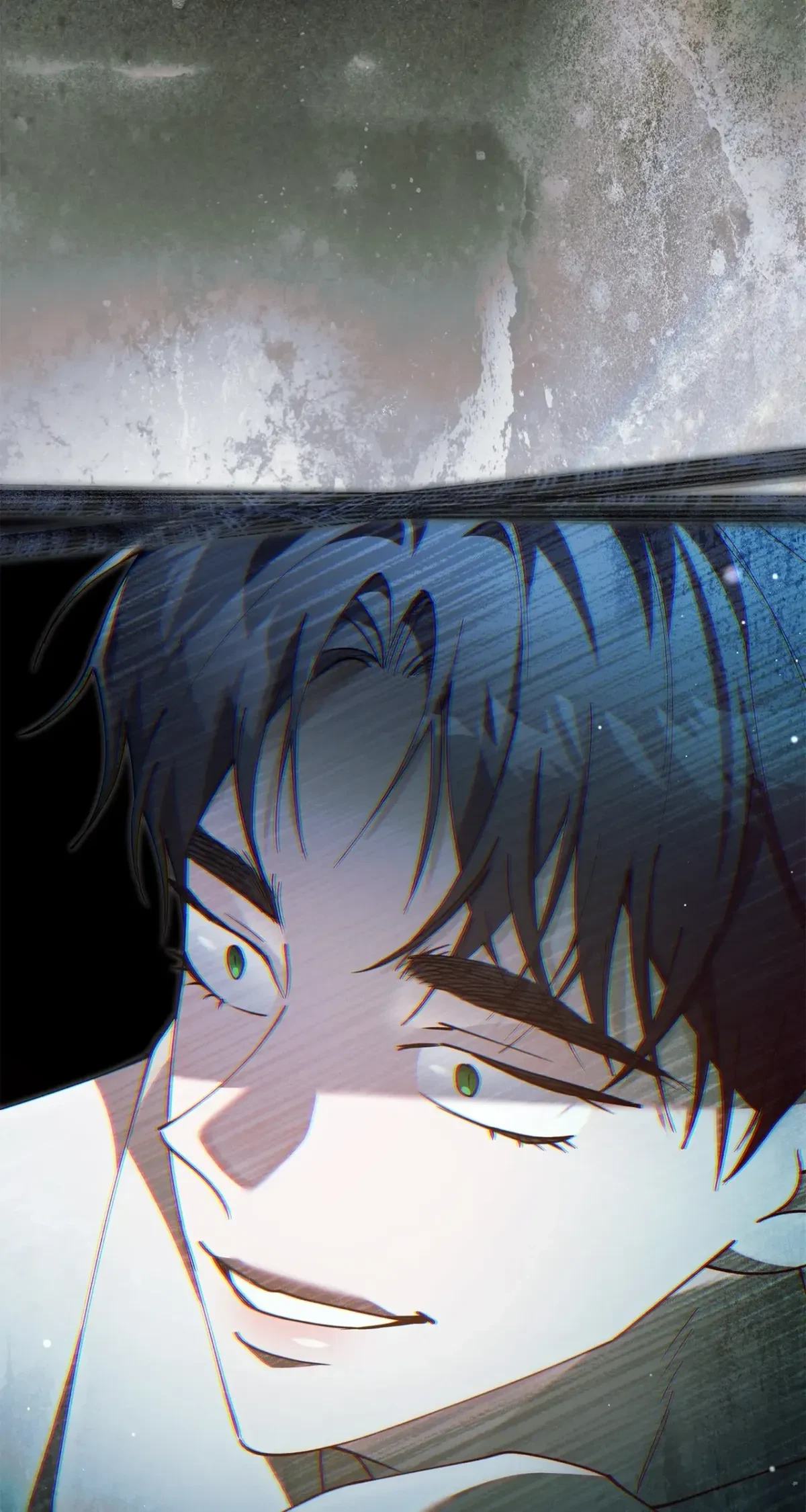 Chapter 60, page 33