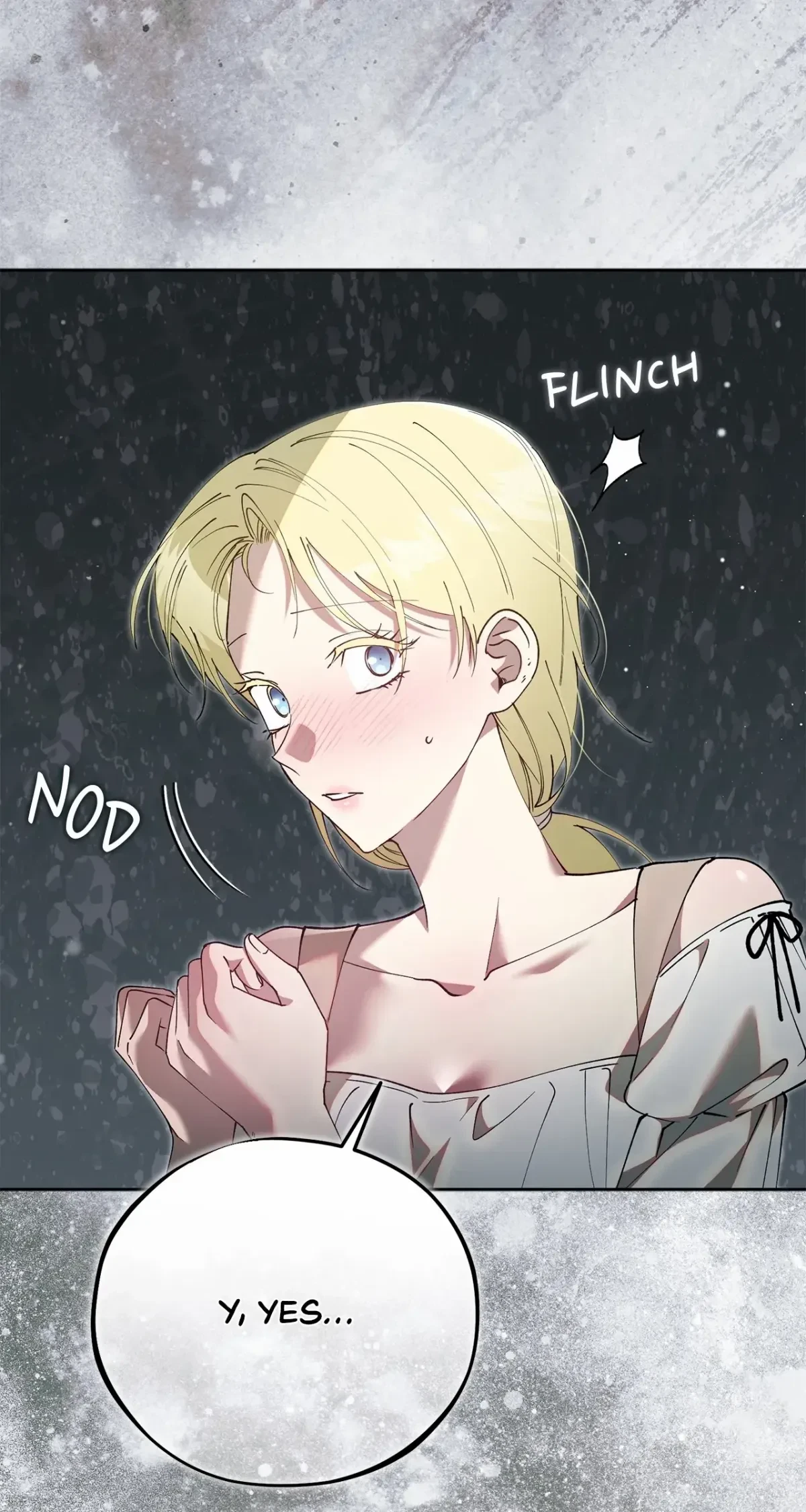 Chapter 60, page 35