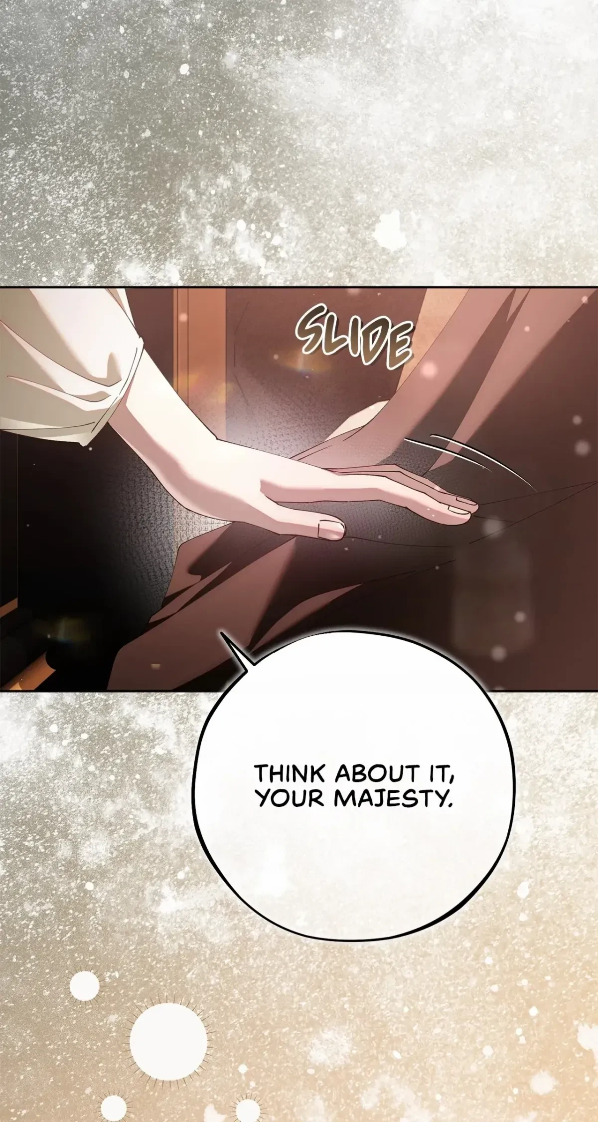 Chapter 60, page 37