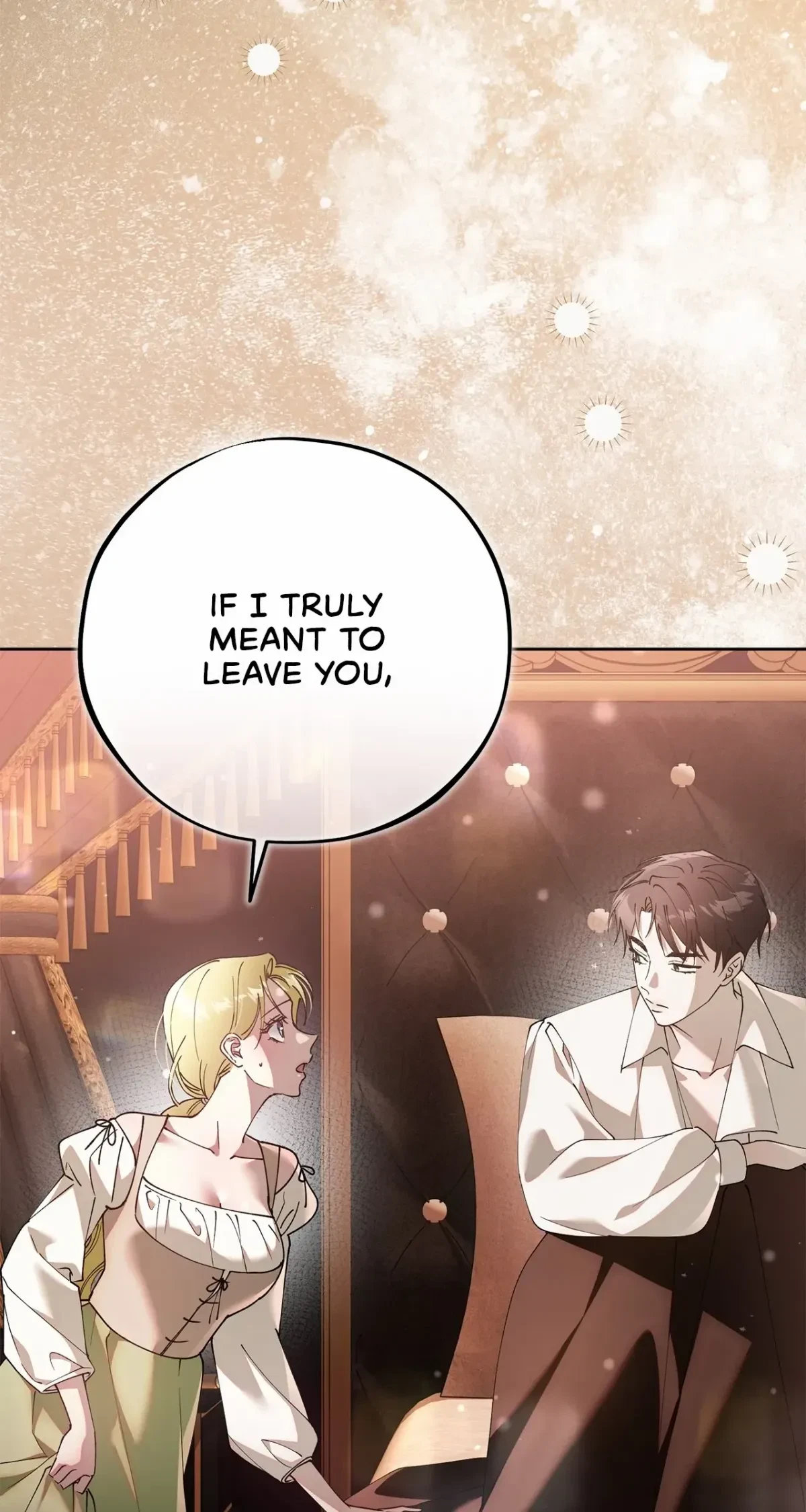 Chapter 60, page 38
