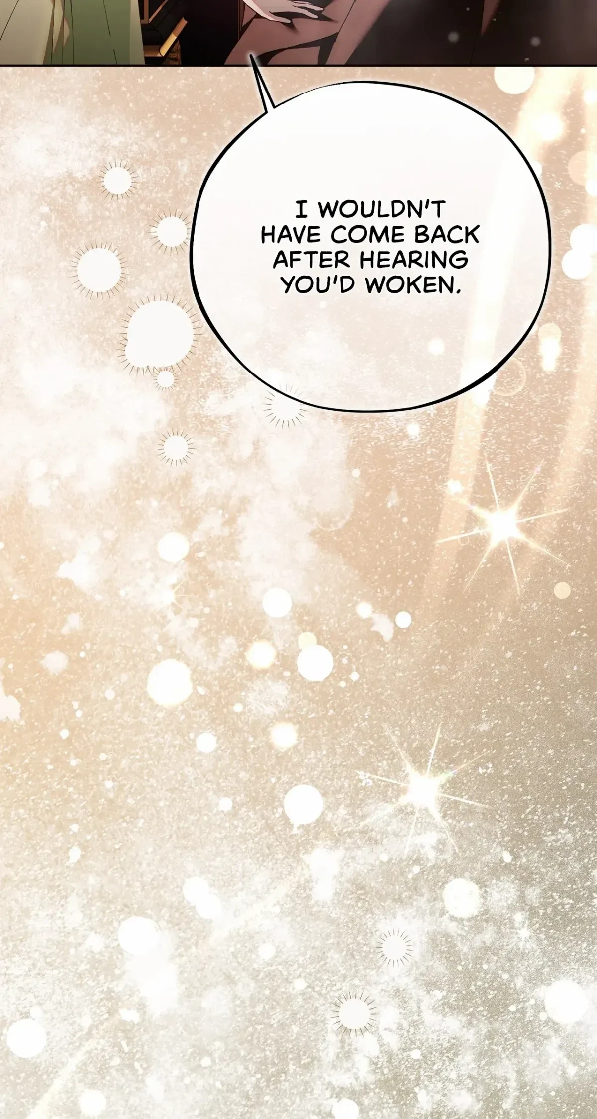 Chapter 60, page 39