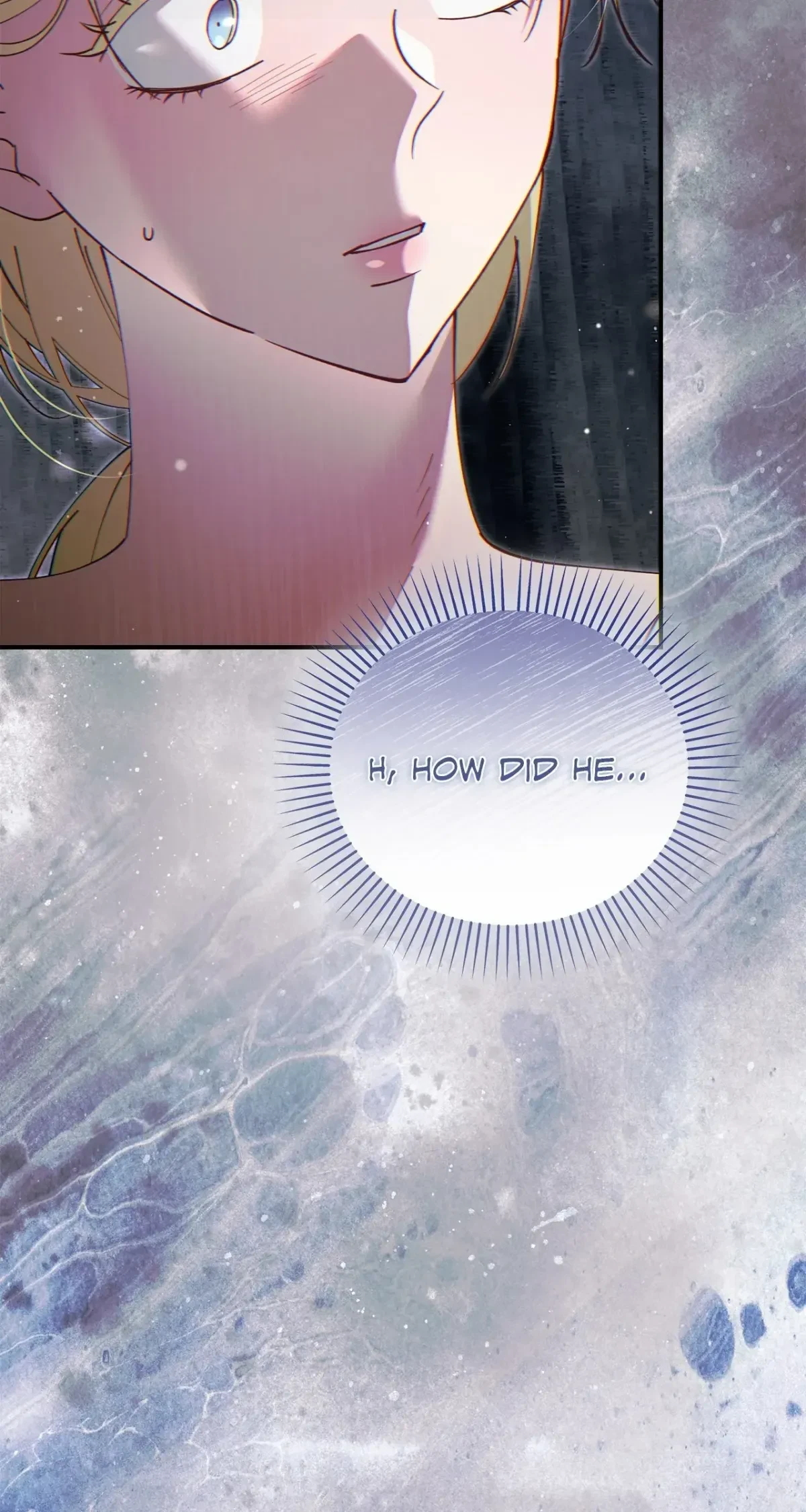 Chapter 60, page 4