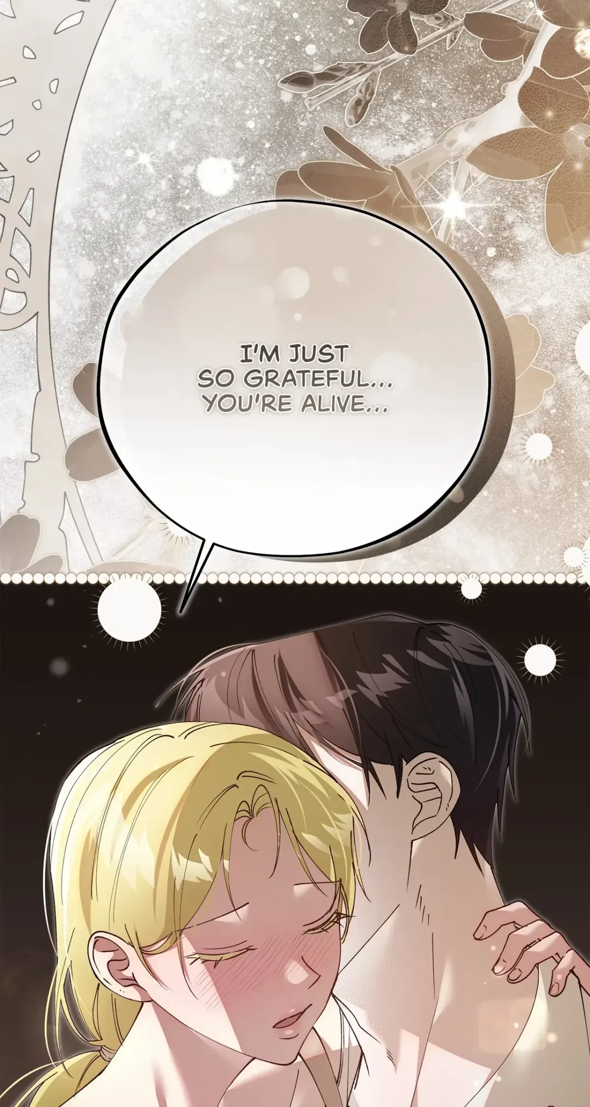 Chapter 60, page 41