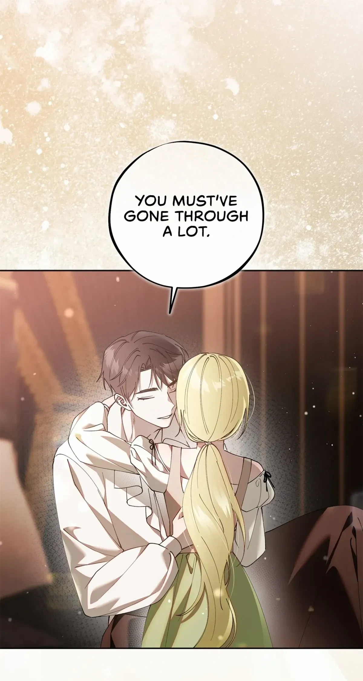 Chapter 60, page 46
