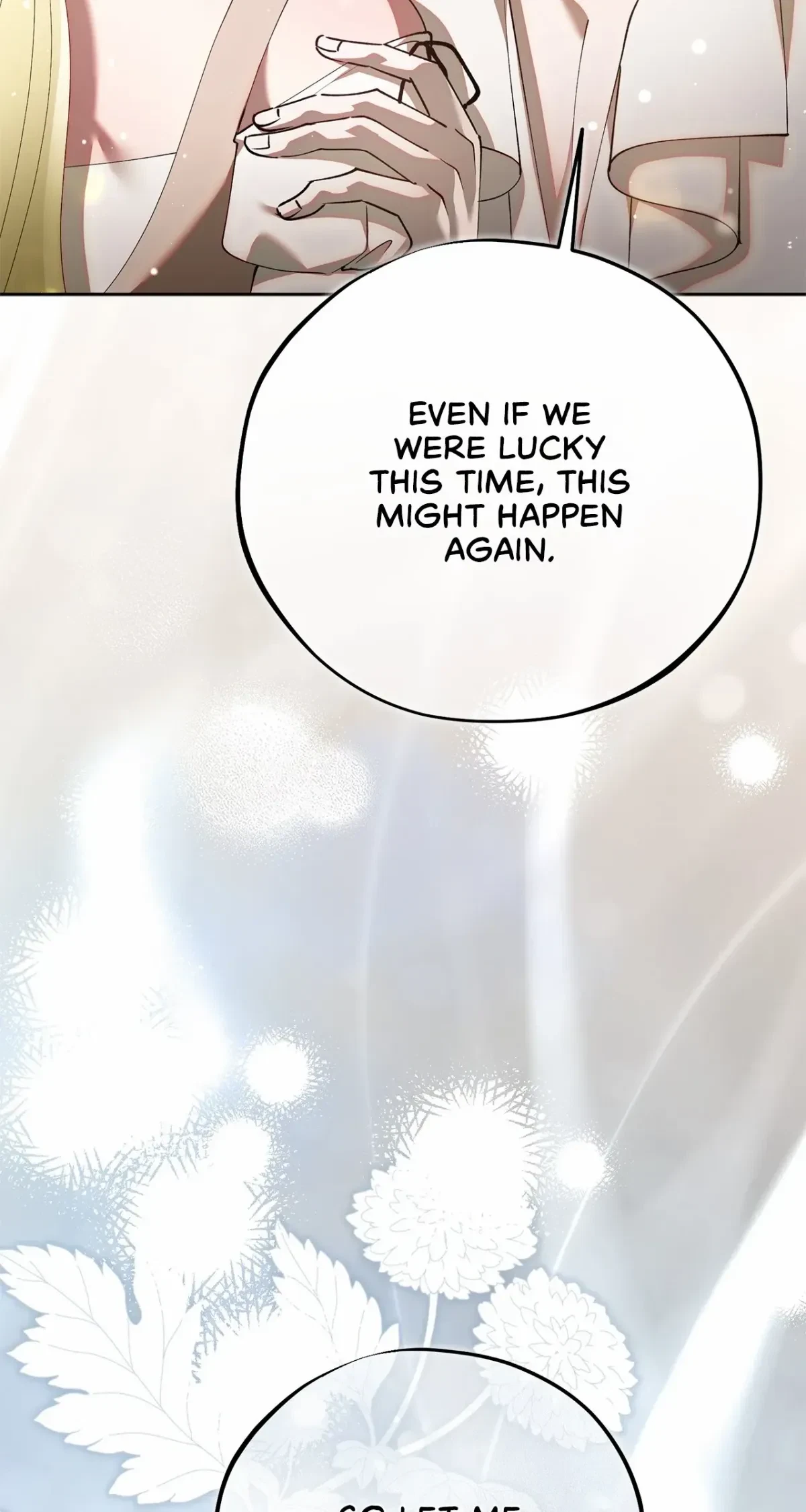Chapter 60, page 48